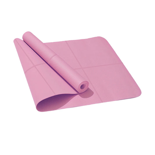 Exercise Mat 4mm