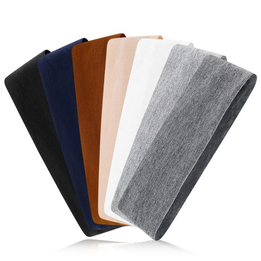 Stylish Headband