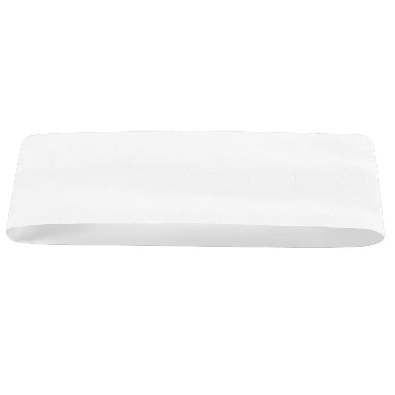 Stylish Headband