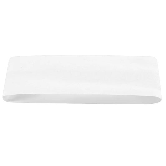 Stylish Headband