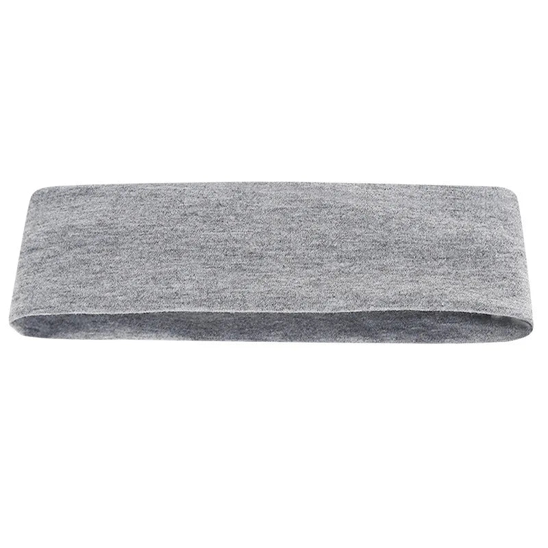 Stylish Headband