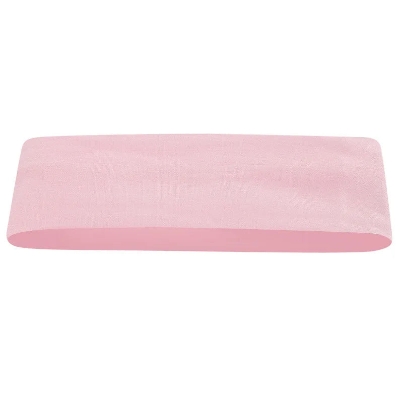 Stylish Headband