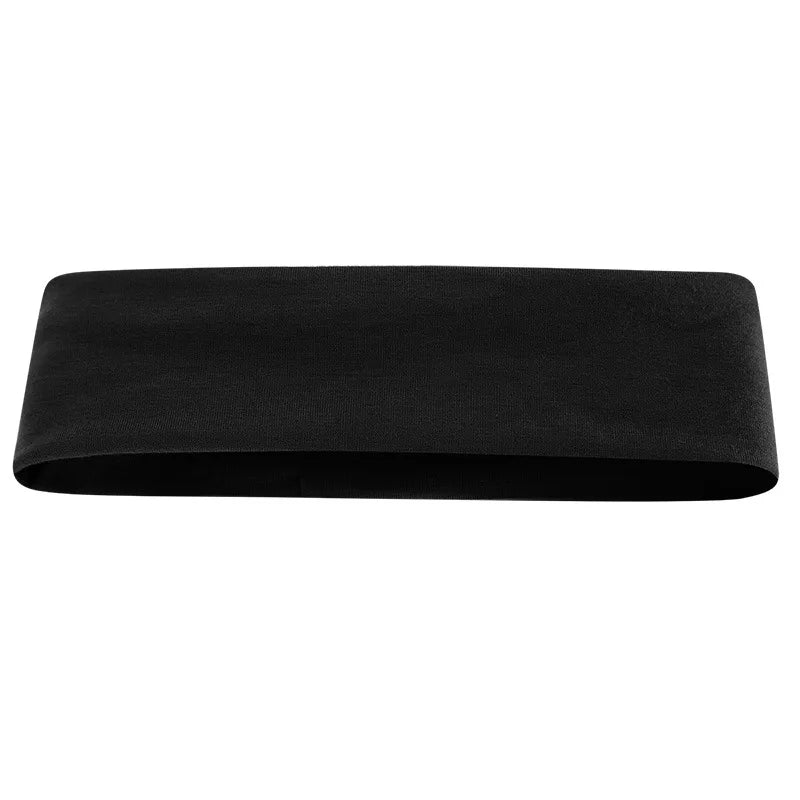 Stylish Headband