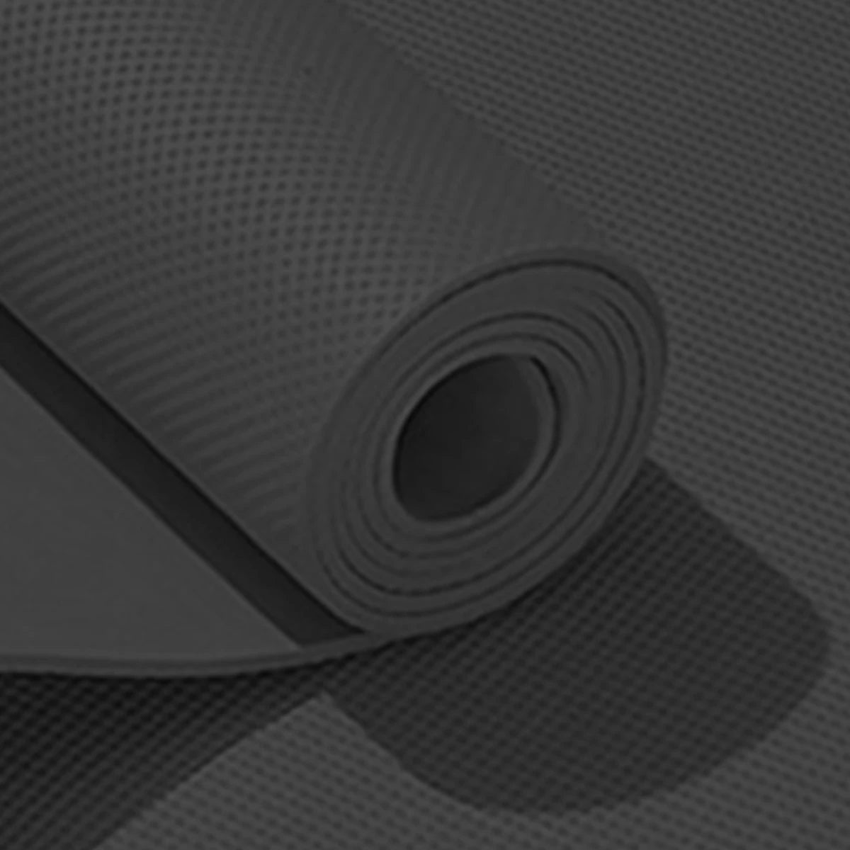 Exercise Mat 4mm