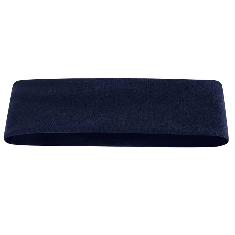Stylish Headband